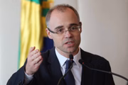 André Mendonça