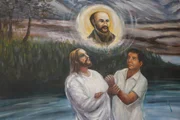 Conhecido fora do Brasil como John of God fez fama internacional com supostas curas
