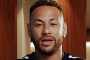 Neymar (reprodução/internet).