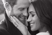 Eles foram proibidos pela rainha de usar a marca Sussex Royal