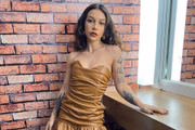 Priscilla Alcantara