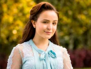 Larissa Manoela em Além da Ilusão