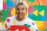 Luccas Neto