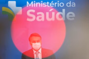 Presidente Jair Bolsonaro (sem partido)