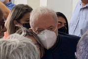 Ex-presidente afirmou que a polarização com o PT sempre existiu