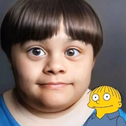 Ralph Wiggum
