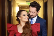 Maiara e Fernando