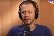 Após deixar a Globo, Tiago Leifert tem programa no Youtube