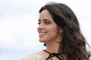 Camila Cabello