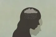 Cuide da saúde mental e autoestima: não tenha em si mesmo um adversário.