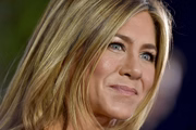 Empreendedora? Jennifer Aniston vai lançar sua própria marca de beleza
