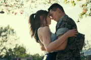Continência ao Amor