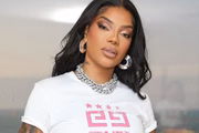 Ludmilla 