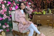 Maíra passou a divulgar nas redes sociais hábitos saudáveis como analista comportamental, coach de emagrecimento natural e modelo. Porém, em 2016, o Conselho Regional de Nutricionistas de São Paulo informou que ela não poderia exercer a profissão no Brasil 