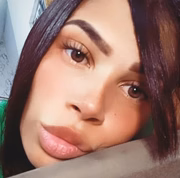 Edneia Fernandes