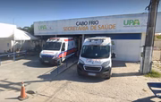 UPA II, em Cabo Frio, vai receber R$ 3,6 milhões do Ministério da Saúde