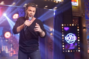 Eduardo Costa falou sobre se "relacionar" com menores de idade 