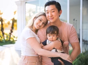 Após participação do marido na edição 20, a influencer Samy Lee é outro nome bastante especulado para o reality. Segundo internautas, ela é a mãe apontada como participante do programa