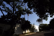 Casa é avaliada em R$ 3 milhões