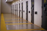 Fuga em Mossoró foi a primeira registrada no sistema penitenciário federal
