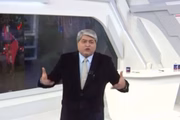 José Luiz Datena