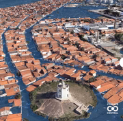 Fortaleza