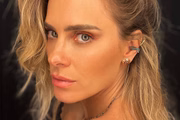 Carolina Dieckmann