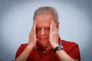 Ex-ministro da Casa Civil José Dirceu (PT)