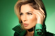 Lívia Andrade 