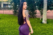 Bia Miranda