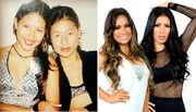 Simone & Simaria