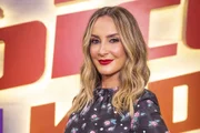 Claudia é uma das cantoras mais famosas do Brasil