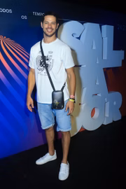 José Loreto