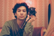 Xolo Maridueña