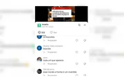 Deputado Fábio Felix solicita investigação sobre ataques homofóbicos em redes sociais