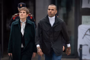 Daniel Alves