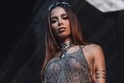 Anitta