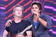 Victor & Leo 