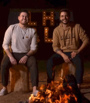 A música teve 15 milhões de plays