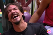 Eliezer no BBB22