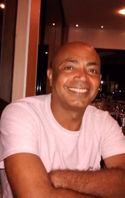 Policial trabalhava na delegacia de Sobradinho