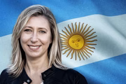 Myriam Bregman