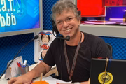 Desde então, rumores apontam que Boninho também vai deixar a emissora global