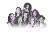 Elas Cantam