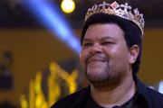 Babu abre o jogo sobre ir para A Fazenda: "Todo mundo tem seu preço"