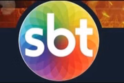 SBT é a emissora de Silvio Santos 