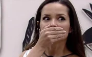 A sister é um fenômeno entre o público