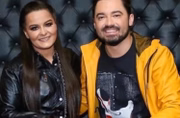 Em uma das reconciliações, inclusive, Maiara soltou diversas indiretas para que Fernando a pedisse em casamento, o que não aconteceu