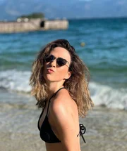 Tatá Werneck