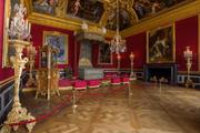 Palácio de Versalhes
